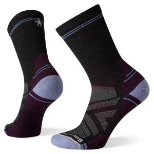 Smartwool Performance Hike Light Cushion Crew – Women’s